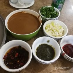 電話,地址,價(jià)格,營(yíng)業(yè)時(shí)間 太原美食