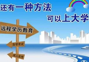 吉林大學(xué)工程碩士2018年招生簡(jiǎn)章解析與教育咨詢服務(wù)指南