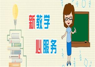 國(guó)孚教育加盟費(fèi)用、條件與聯(lián)系方式詳解