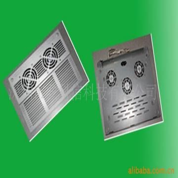 專業(yè)數(shù)碼產(chǎn)品與電腦周邊設(shè)備制造商——廣東批發(fā)直供