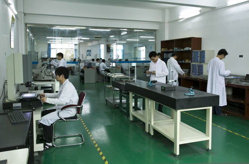 廣東儀器儀表校準校驗檢測計量 供應產品 世通儀器校準計量檢測中心